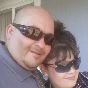 Meet your Posher, 'll fidel